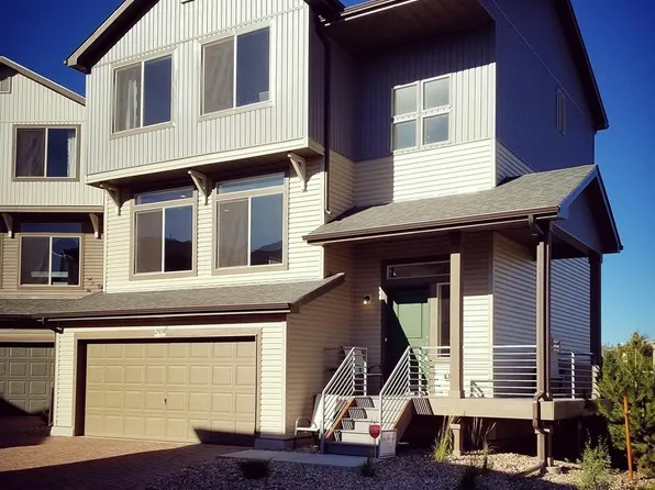 20054 E 48th Dr, Denver, CO 80249