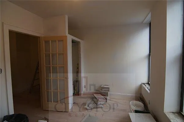 Rented by City Stop Realty | media 17