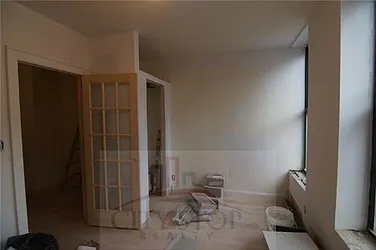 Rented by City Stop Realty