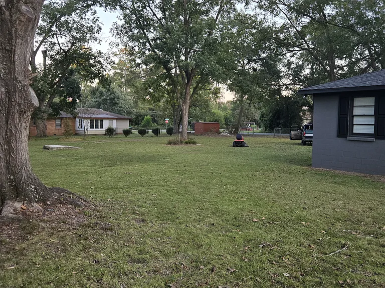 5656 Swymer Dr — Photo 4