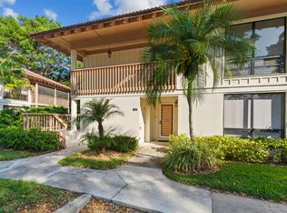 611 Brackenwood Cv, Palm Beach Gardens, FL 33418