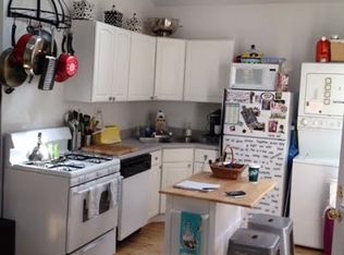 2649 N Wayne Ave #COACH, Chicago, IL 60614