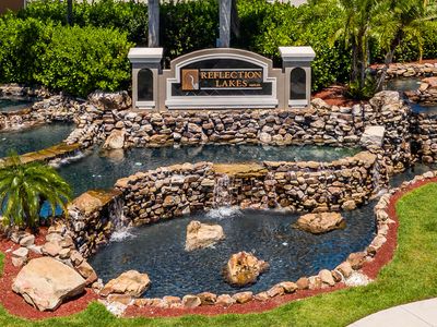 14728 Cranberry Ct, Naples, FL, 34114