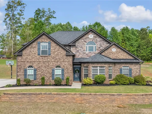 114 James Lake Way, Easley, SC 29642