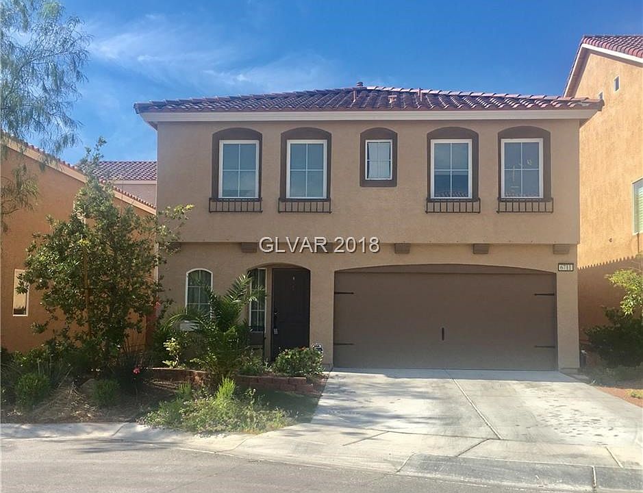 1st image of 6711 Treble Clef Ave