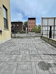 200 East 116th Street, #3N