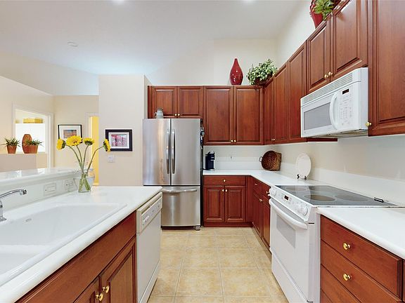 4th image of 9350 W Maiden Court