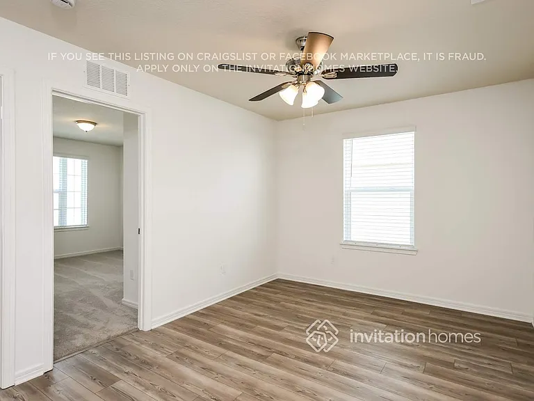 2121 Calm Night St — Photo 17