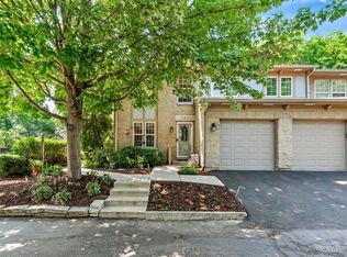 343 S Jefferson St #343, Batavia, IL 60510