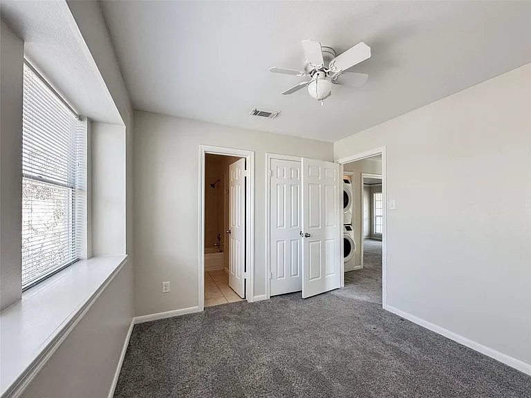 5515 Strack Rd #135 — Photo 17