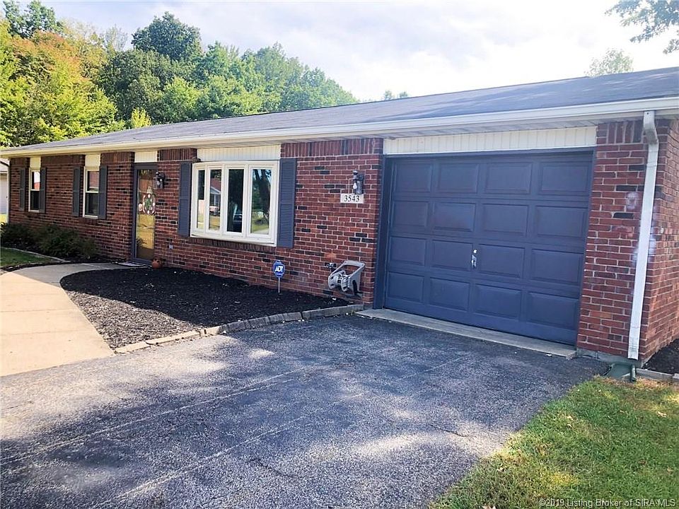 1st image of 3543 W Golden Prairie Ct