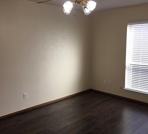 5th image of 7432 Timberhill Dr