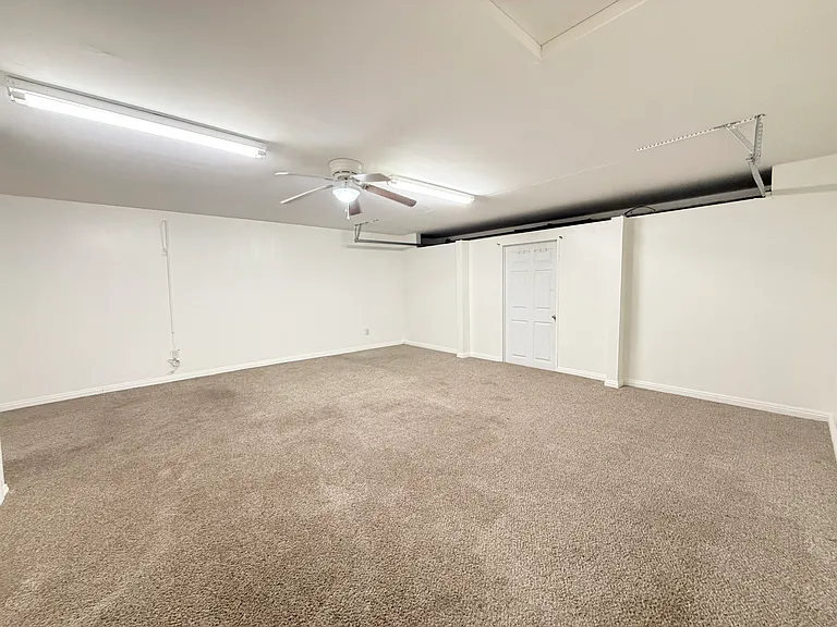 15739 Wanaque Rd #C — Photo 24