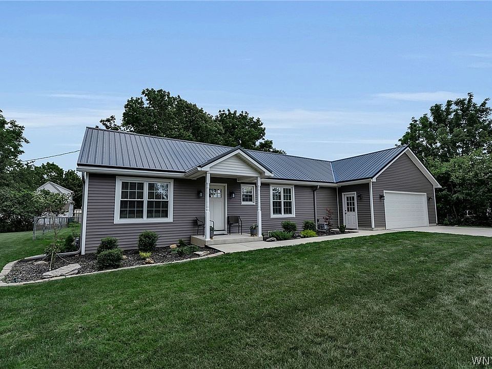 1st image of 4691 Quarry Ln