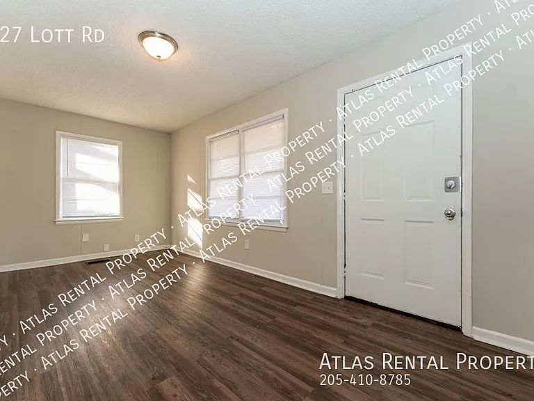 227 Lott Rd — Photo 8