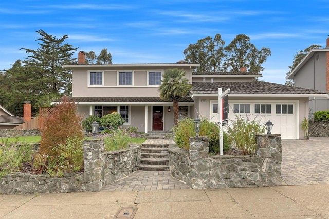 1st image of 1667 Escalante Way