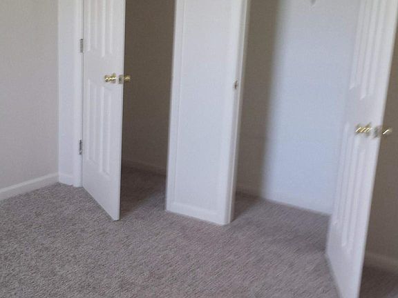 5th image of 1013 Merrick Dr #B