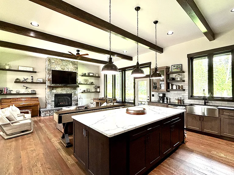 1511 Whitefish Village Dr — Photo 8
