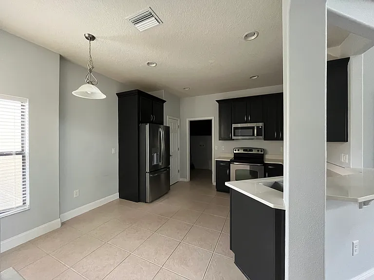 2515 Silverback Ct — Photo 18