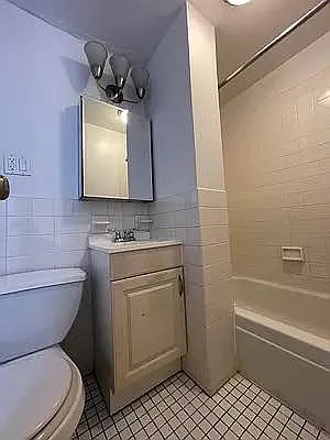 Rented by Bond New York | media 10