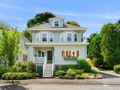15 Greenwood Ter, Swampscott, MA, 01907