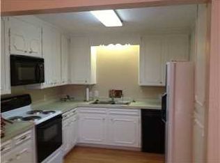 859 McCluer Rd, Jackson, MS 39212