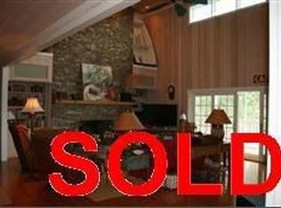 6475 Coconut Ridge Rd, Smithville, TN 37166