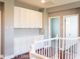 4276 Oakridge Dr, Tracy, CA