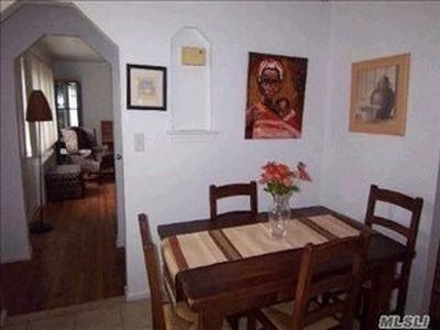 209 Mirin Ave, Roosevelt, NY, 11575