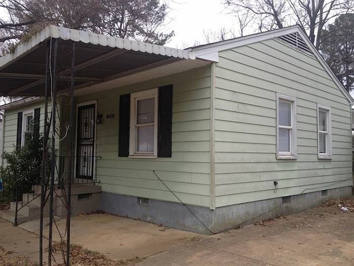 1st image of 4076 Westover Ave