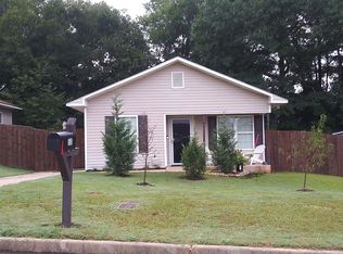 530 21st Ave, Phenix City, AL 36869
