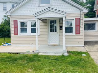 4 Sea Cliff Ave, Sea Cliff, NY 11579