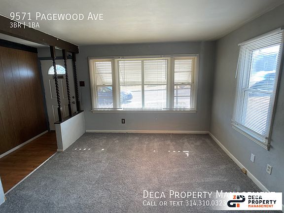 2nd image of 9571 Pagewood Ave