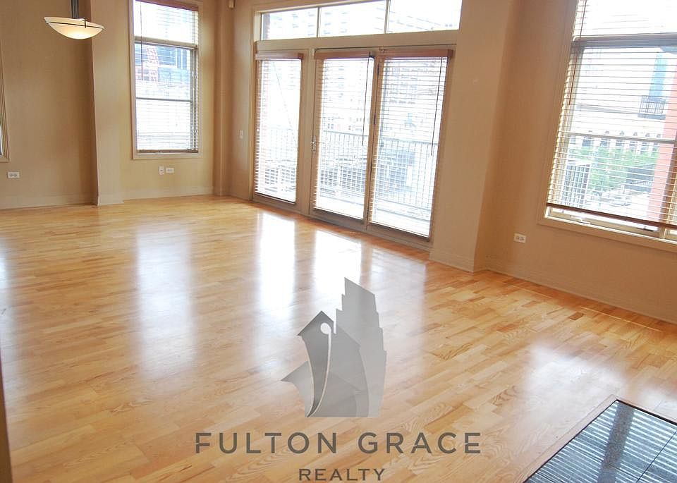 1st image of 550 W Fulton St #4OH5