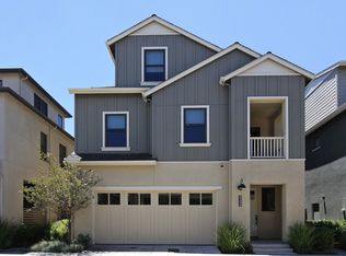 4248 Noble St, Palo Alto, CA 94306