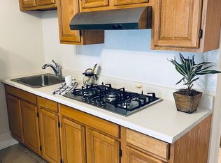 228 Gateway Dr, Pacifica, CA 94044