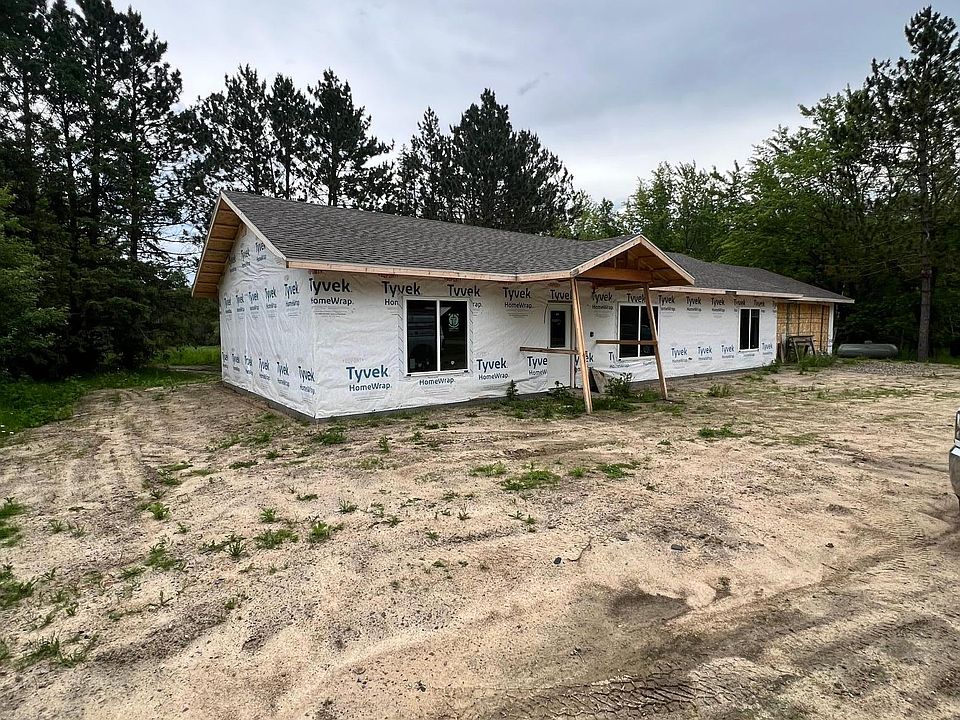 1st image of 16847 County Road 455