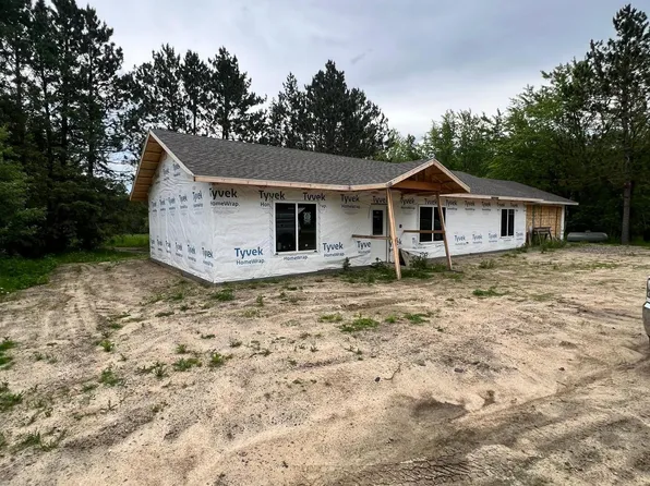 16847 County Road 455, Grand Rapids, MN 55744