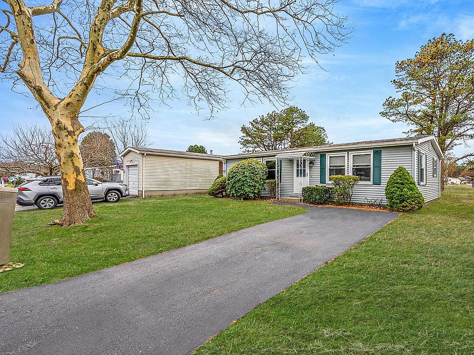1st image of 22 Limetree Drive
