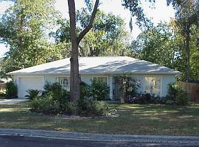 1st image of 1211 NE 12th Dr