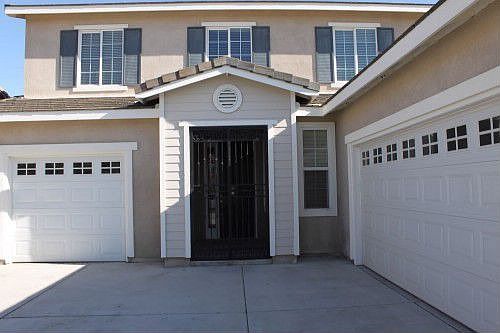 5th image of 7789 Lincoln Ct