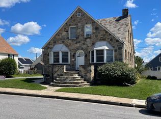 7837 Wendover Ave APT 1, Parkville, MD 21234