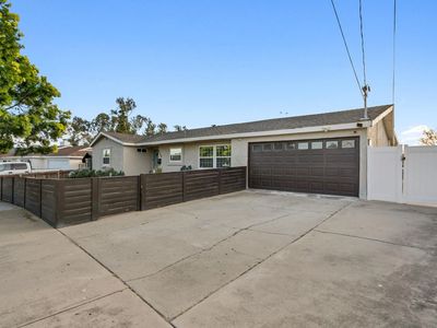 9356 Oakbourne Rd, Santee, CA, 92071