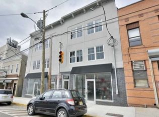 6235 Kennedy Blvd #2, North Bergen, NJ 07047