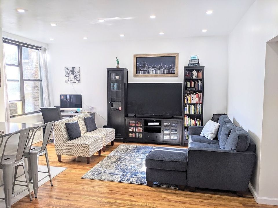 1st image of 522 W 157th St APT 4A