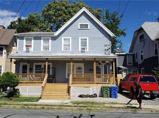 167 Wickham Ave, Middletown, NY 10940