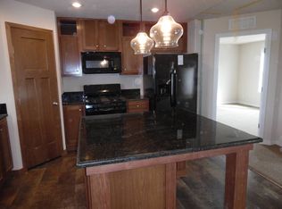 4020 County Farm Rd, Jackson, MI 49201