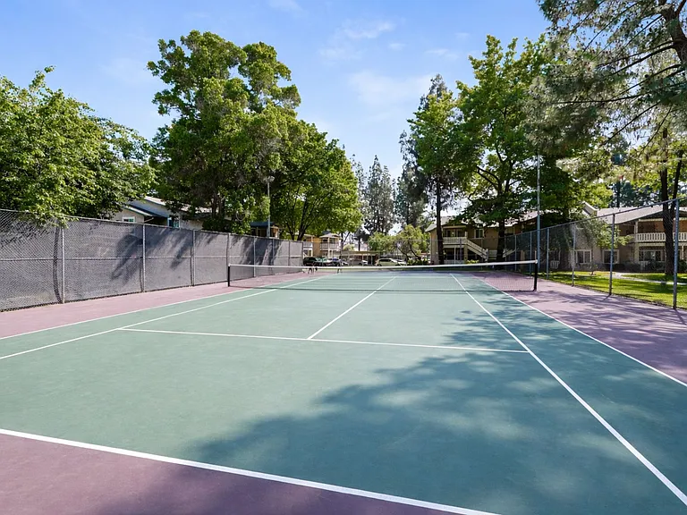 3271 Azevedo Dr — Photo 32