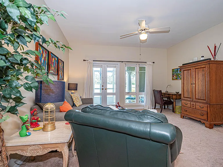 5060 Harmony Cir #105 — Photo 9