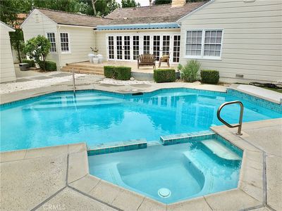 4480 Myrtle Ave, Long Beach, CA, 90807